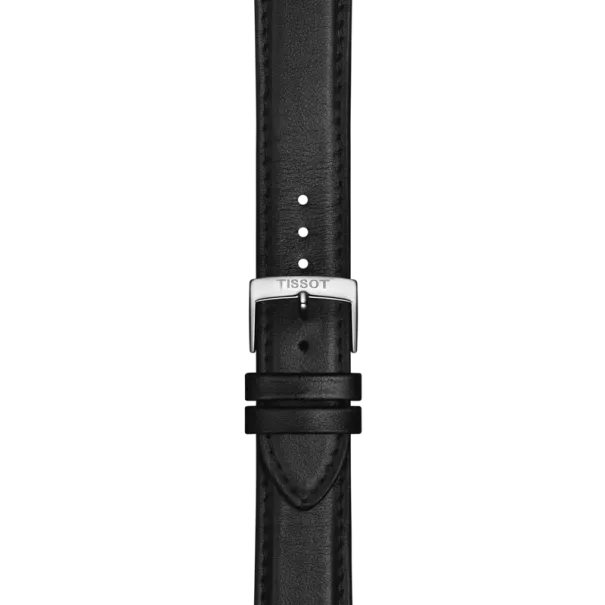 Tissot Everytime 40mm - Bild 4 / 7
