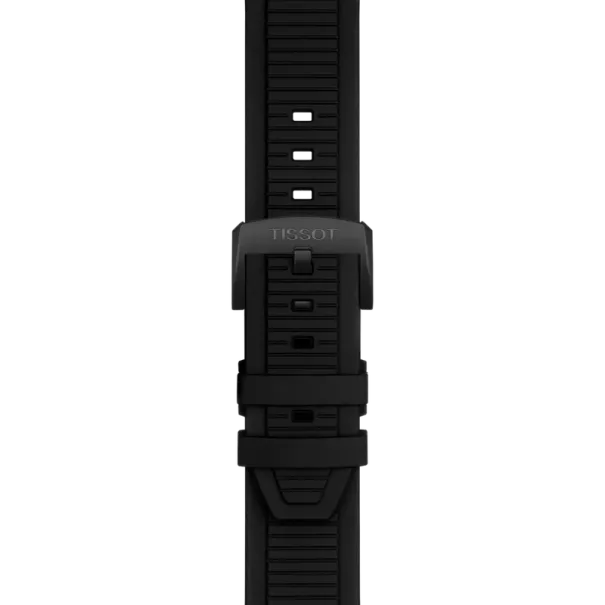 Tissot T-Race MotoGP 2026 45mm - Bild 4 / 10