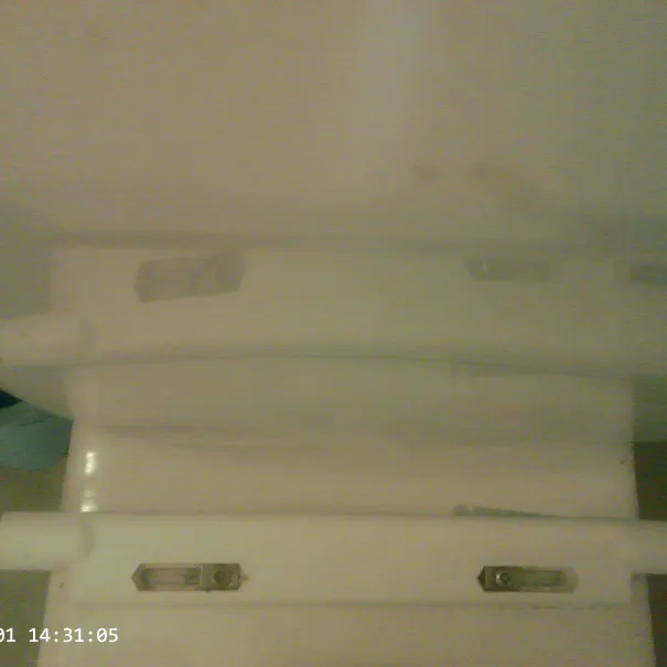 Toilettensitzerhörung - Bild 2 / 4