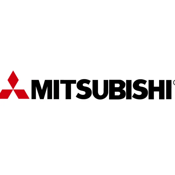 TUNER Hifi Mitsubishi Radio DA F 210S silber Hifi Audio OLDY Shop - Bild 3 / 11