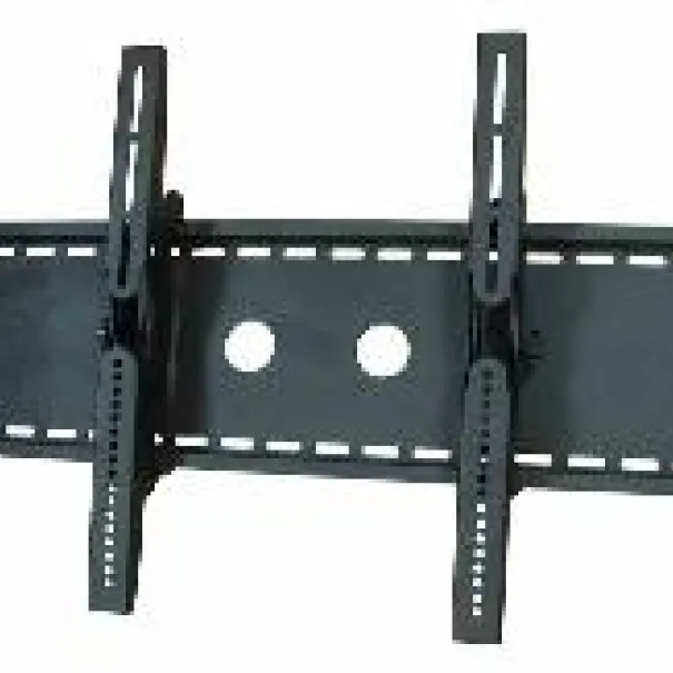 TV PLASMA LCD LED WANDHALTERUNG Neigbar NEU OVP - Bild 4 / 12