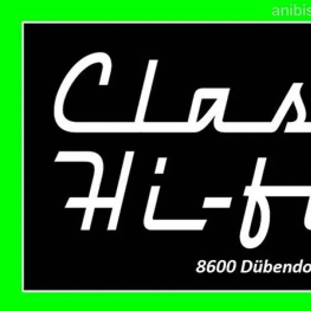 Universal Halter Neigbar - PLASMA - LCD -TV -WANDHALTER Silber 30 bis 63 Zoll Neigbar - Bild 11 / 12