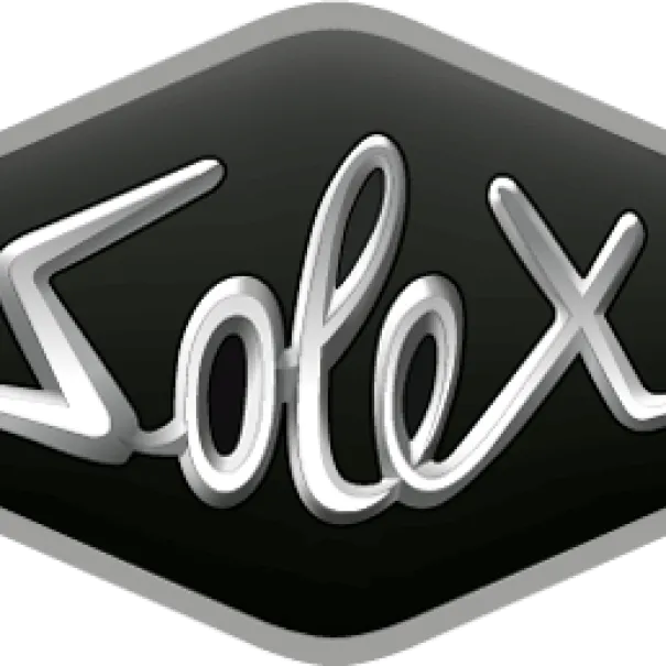 Velo Solex Weisswandreifen NEU paar AKTION NEU 2 stck 66.- - Bild 3 / 13