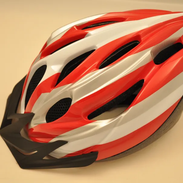 Velo Universal helm für alle Sportarten OVP - Bild 1 / 10
