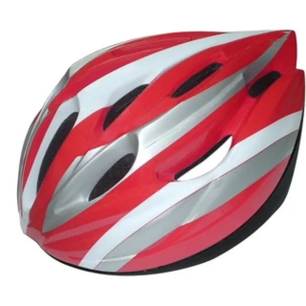 Velo Universal helm für alle Sportarten OVP - Bild 4 / 10
