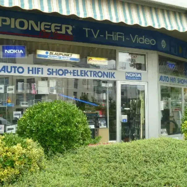 Wandhalter TV Plasma LED LCD Neu - Bild 11 / 12
