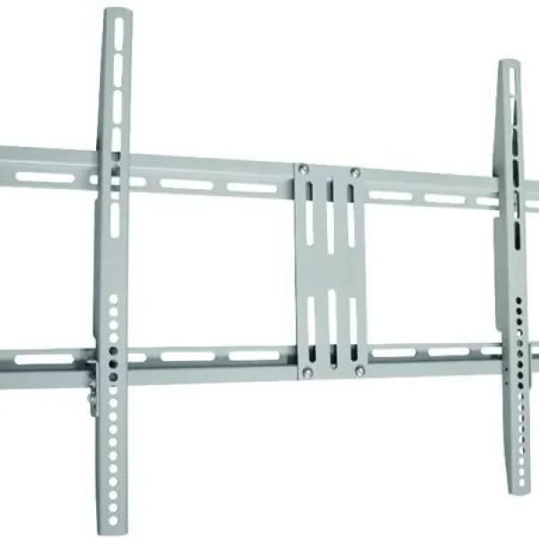 WANDHALTERUNG NEU OVP BERLING - PLASMA - LCD -TV -WANDHALTER PLB-11 Fernseher TV Plasma LCD Wand - Bild 4 / 11