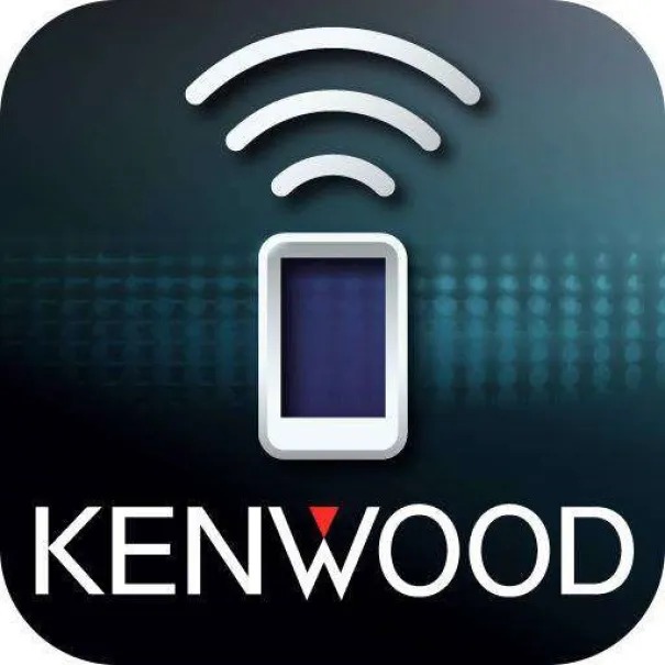 Weisse Lautsprecher Boot Marine Kenwood Neu - Bild 1 / 12