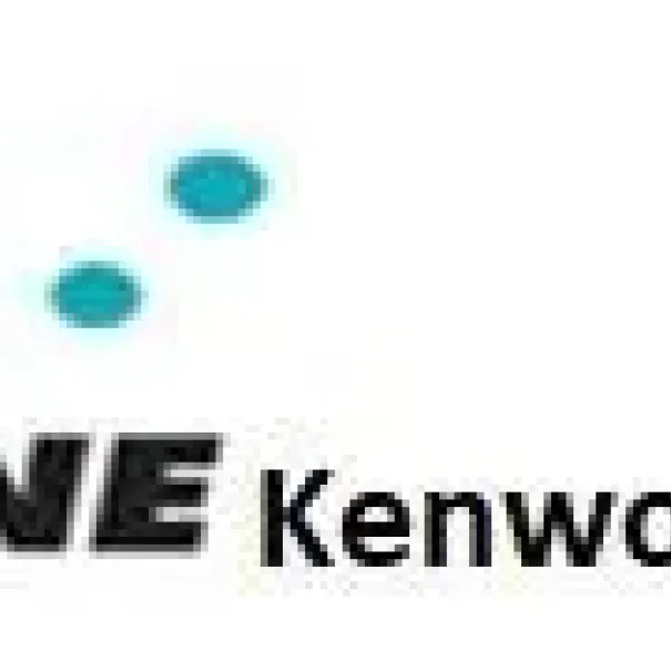 Weisse Lautsprecher Boot Marine Kenwood Neu - Bild 4 / 12