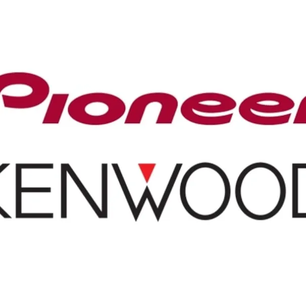 Wohnmobil Lautsprecher weiss Neu Pioneer - Bild 8 / 14