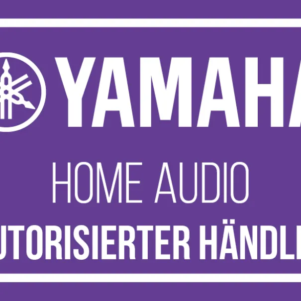 Yamaha KX-W 321 Kassettendeck schwarz Dolby B/C - Bild 7 / 12