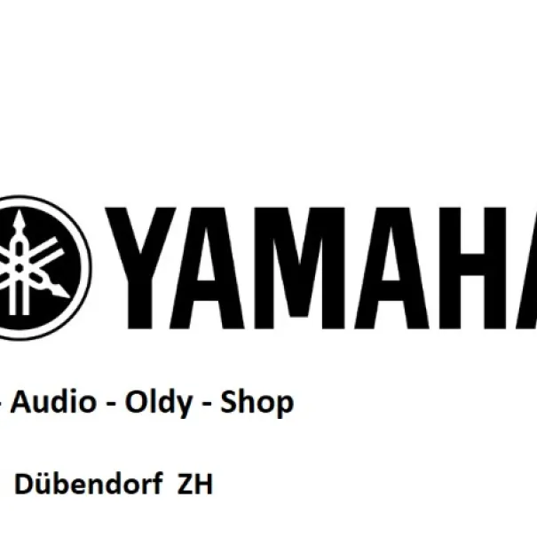 YAMAHA NS-ELC 5, 20 - 50 W 2 Stk. Satelliten-Lautsprecher - Bild 6 / 12