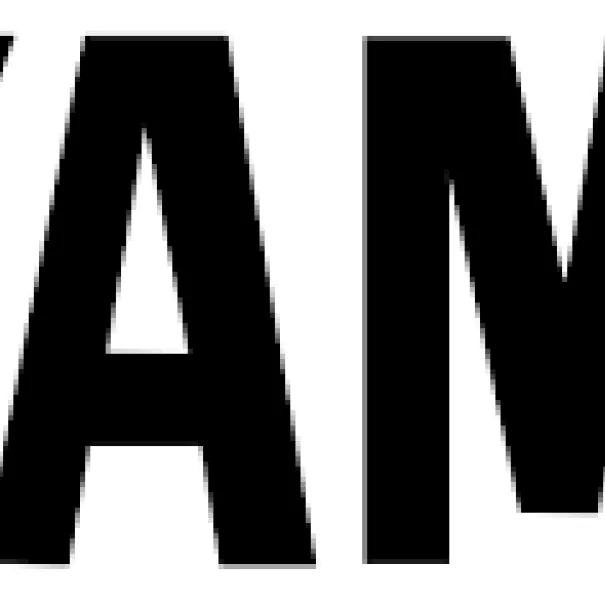 y a m a h a   receiver  rx-396 rds  black inkl. fb anleitung - Bild 7 / 12