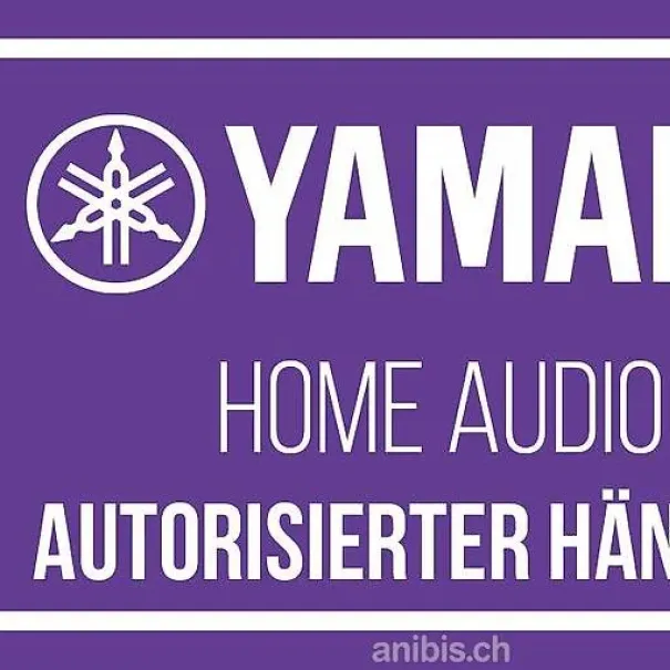 y a m a h a   receiver  rx-396 rds  black inkl. fb anleitung - Bild 2 / 12