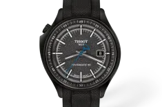 Tissot Pinarello 43mm