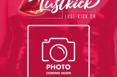 Ayla - Ayla  im Lust-Kick