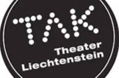 2x Eintritt/Ticket für Theater 'A Single Man'