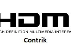 3 Meter Lnge HDMI Flachband Kabel Neu