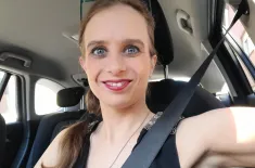 Jetzt LIVE - Gratis Sexcam mit...