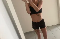 Alina - Alina