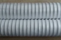 50 Thermobecher von Papstar