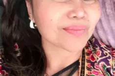 Riya - Thai Massage in Bern vo...