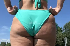 Molly - Big big big Arsch _mol...
