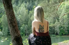 Jetzt LIVE - Gratis Sexcam mit Lisaonthemoon!