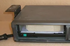 ALPINE CD Wechsler OVP AKTION Preis