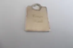 Anhänger