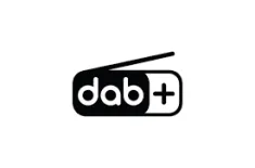 Antenne DAB+ AKTIV Kenwood Car Autoradios Neu