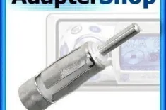 Antennen Adapter Nr. 0741