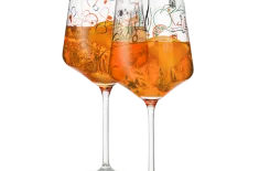 Aperitifglas, 2er-Set von Ritzenhoff