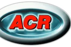 Audio Kabel Bass Woofer Car best of Quality ACR 5 Meter