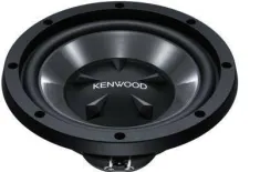 BASS Woofer 30 cm Neu 800 Watt Power Kenwood Neu