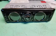 Berling SL-8920 Auto Radio, US...