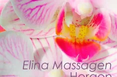 BESTE MASSAGE IN HORGEN