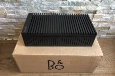 B&O Converter 1651 ML/MCL Conv...