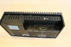 B&O Converter 1651 Top Modell Bang & Olufsen Top Modell