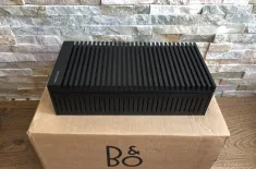 B&O Converter 1651 Top Modell Bang & Olufsen Zu verkaufen