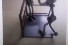 Boxer
