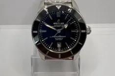 Breitling Superocean Heritage ...