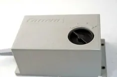 Carrera 53710 Trafo Regelbar