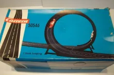 Carrera Looping 50546 Carrera