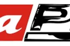 Carrera Profi Schienen Stück Powerslide OVP Neu