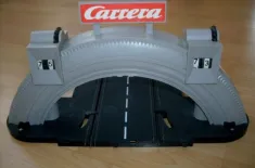 Carrera Rundenzähler 50581 OVP