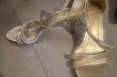 Damen Schuhe