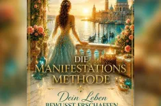 Die Manifestationsmethode &ndash; eB...