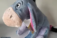 Disney I-Aah Pl&uuml;schtier 40 cm ...
