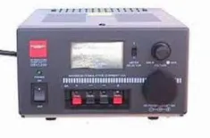 Doppel Netzteil 12Volt 500 doppel netz trafo 6 amp.